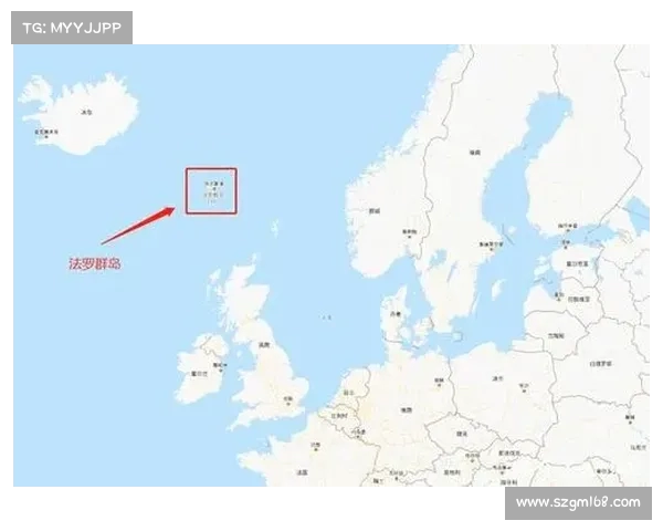 法甲联赛黄牌累积规则解析与球员纪律管理对比赛的影响