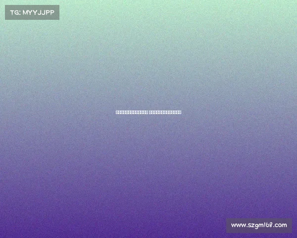 王康：首度亮相中超紧张不已 期待尽快适应节奏并不断进步