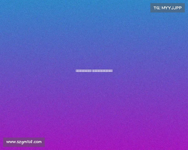 西蒙尼尝试三中卫阵型 普维尔训练中被改造为中后卫