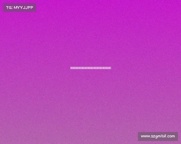 郭士强年薪曝光三大收入来源全面揭秘乔帅百万年薪对比分析