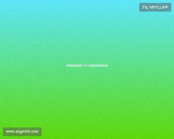 埃因霍温与亚特兰大商谈1800万欧引进比拉勒图雷转会事宜