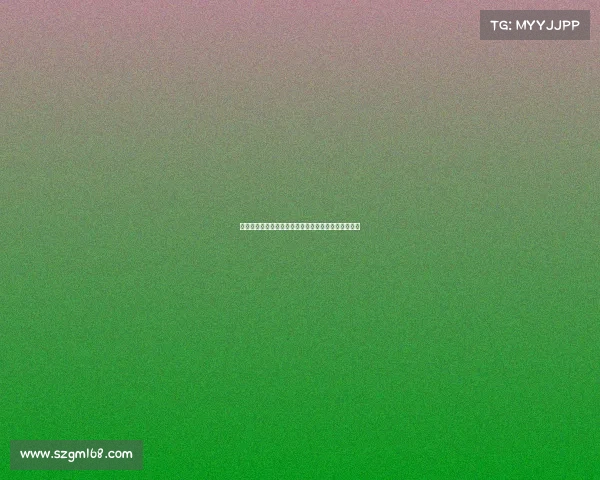 巴萨今夏转会结束暂无重大引援计划球队阵容基本确定