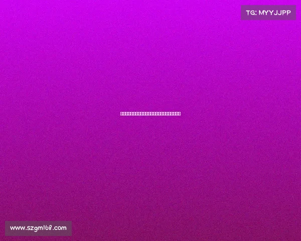 法媒称拜仁热刺利物浦均有意莱比锡后卫卢克巴欲引进