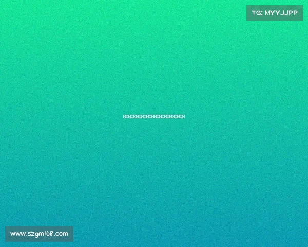 自由潜水探索深海奇观与人体极限挑战的完美结合之旅