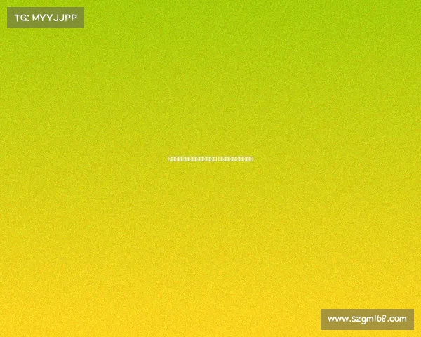 英超劲旅双线作战挑战赛季巅峰 全力拼搏力争多线荣誉