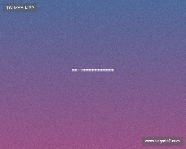 阿森纳3-0毕包哲凯赖什处子球哈弗茨超跑破门助球队大胜