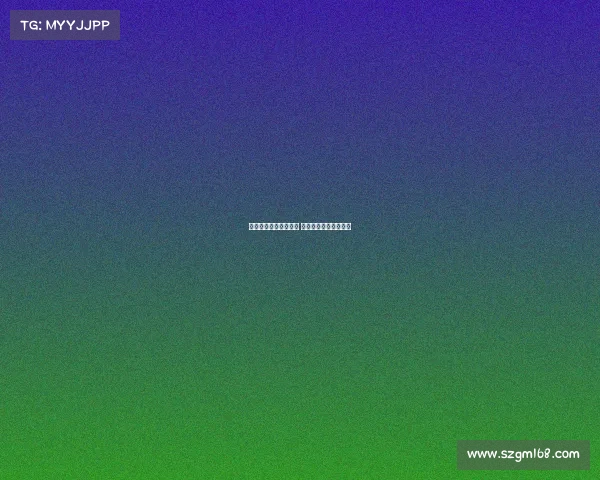 帕尔马与国米达成协议 塞巴转会事宜基本敲定