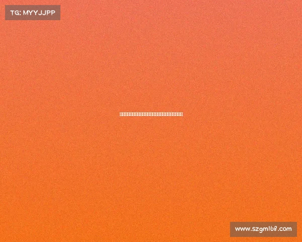 李霄鹏：河南队实力强劲希望球员全力以赴回报球迷热情