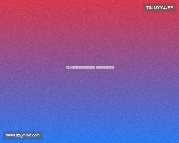 欧冠36强诞生 穆里尼奥再遭同一地方失利 英超豪门不愿挑战亚洲弱旅