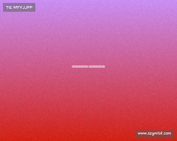 法甲赛事网络直播全解析 观看指南与最佳平台推荐