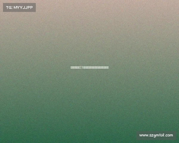 津媒：中超第23轮浙江对津门虎比赛时间尚未最终确定