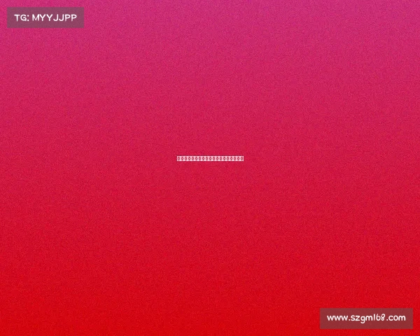 申花吉祥物布鲁首次随队客场征战青岛助威