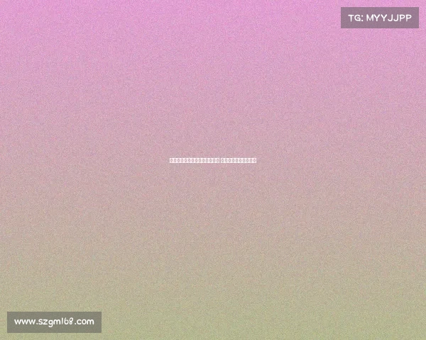 米兰全队已启程前往新加坡备战 你是否期待他们的表现