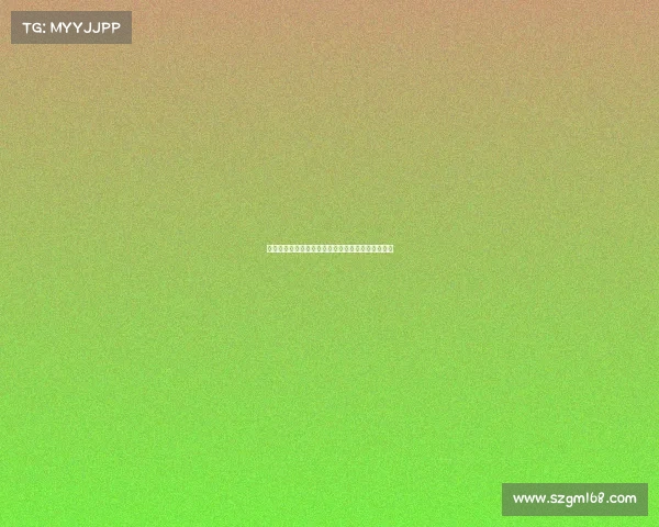 罗马诺确认扎巴尔尼加盟巴黎圣日耳曼交易接近完成