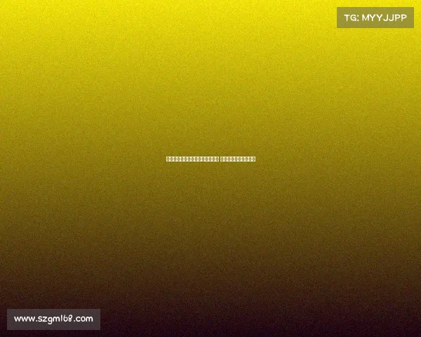 羽毛球世锦赛陈雨菲强势晋级八强 目标冲击冠军再创辉煌