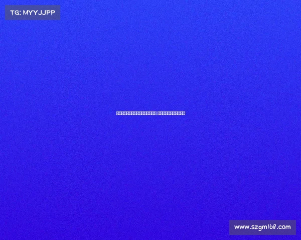 英格兰女足决赛前中场图恩祖母去世 她将以坚强心态出战决赛