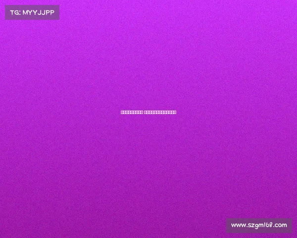 德甲降级区形势严峻 多支球队面临生死存亡关键战