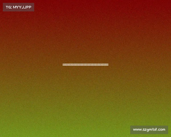 德甲球迷热爱足球背后的故事与激情：从球场到社交网络的球迷文化探索