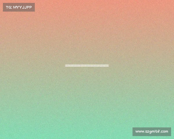 曼城与哈兰德就续约事宜展开初步谈判目标延长合同期限至更长时间