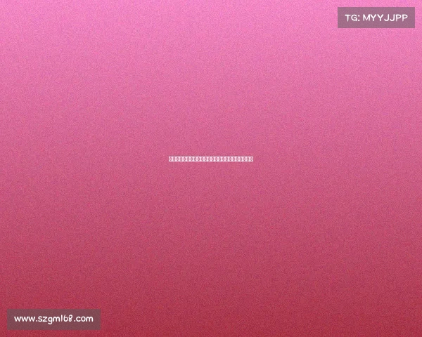 法甲四后卫阵型解析：如何利用防线稳固球队攻防平衡