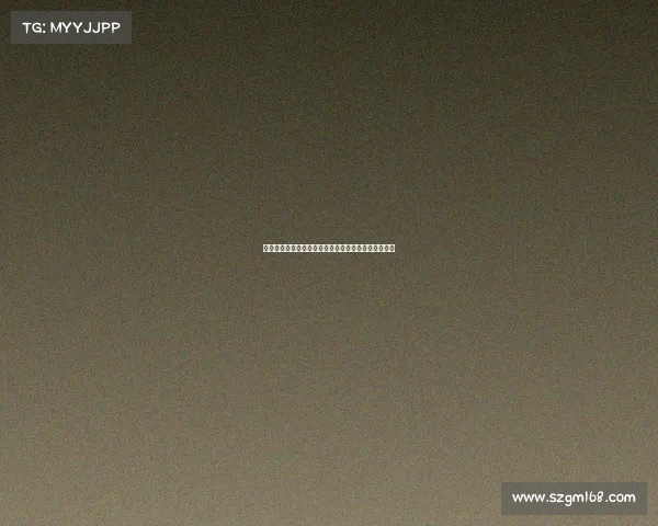 法甲联赛最新足彩分析及热门比赛预测与投注技巧解析