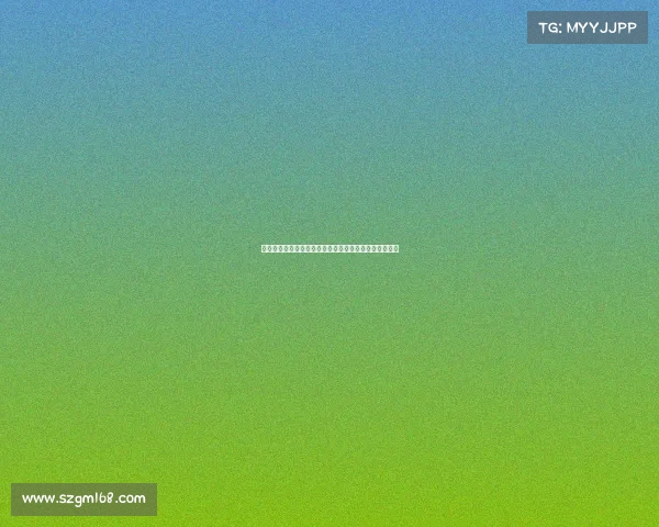 萨里谈辞职原因：面对拉齐奥困境时应坚持而非轻易离开