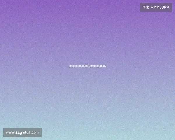 贝里瓦尔称孙兴慜是热刺传奇 离队之事令人感到些许不适