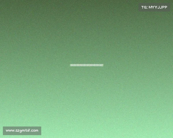 迪马济奥：尤文已与小孔塞桑达成转会协议即将完成