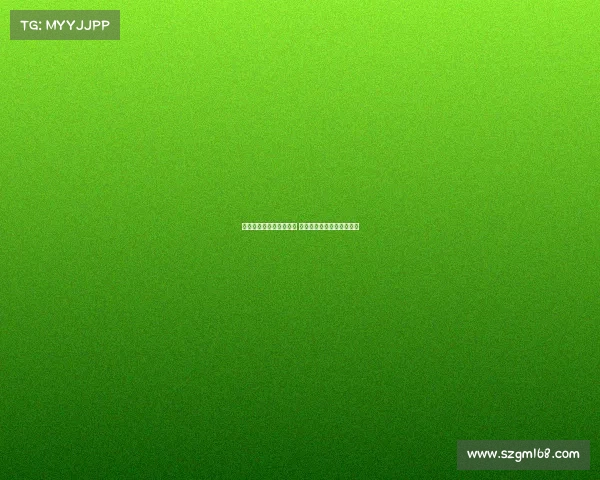 里斯蒂奇：亚泰实力强大 外援为核心对我们挑战巨大