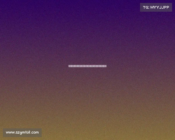 帕尔特伊离队且深陷丑闻仍将出现在英超球星卡中引发热议