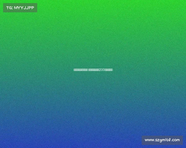 巴萨九月难回诺坎普 球场建设存在超200项严重缺陷