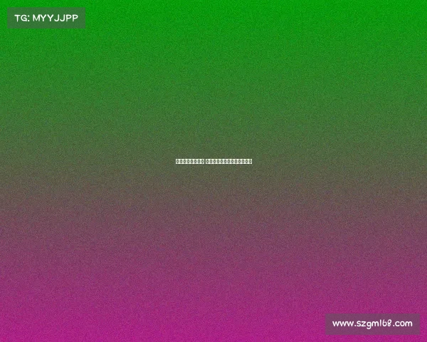 德甲精彩瞬间回放 精选比赛集锦与战术分析解析