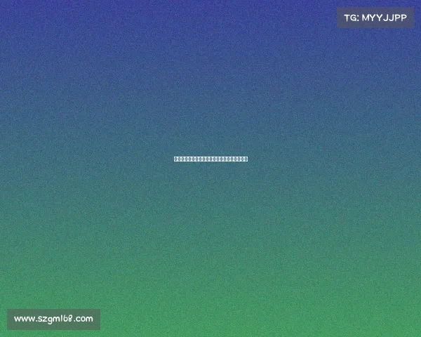 拜仁球员质疑帕利尼亚是否符合球队高标准要求