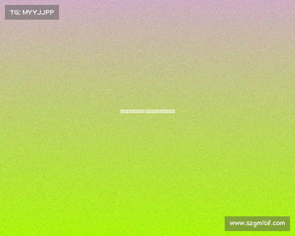 曼联迎战莱比锡友谊赛 谢什科成为攻击核心引关注