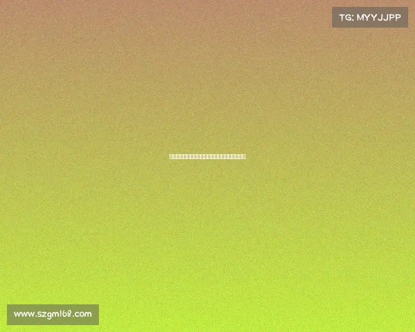 李霄鹏遗憾错失机会认为最后一分对球队至关重要