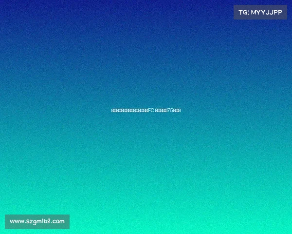 迈阿密国际门将卡伦德转会夏洛特FC 交易金额达75万欧元