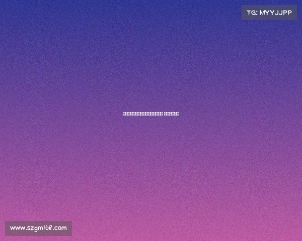 那不勒斯认为卢卡和努涅斯身价过高 暂停转会谈判