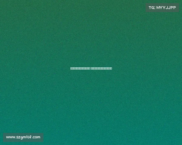 阿尔特塔赞苏比门迪表现惊艳 哲凯贡献巨大参与多项关键行动