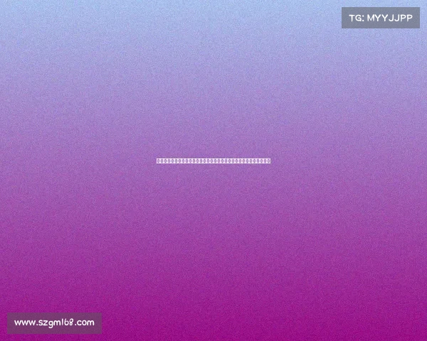 德甲球迷热爱足球背后的故事与激情：从球场到社交网络的球迷文化探索