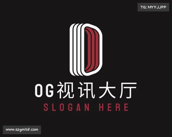 介绍og官网网页.最新版本是什么了.中国